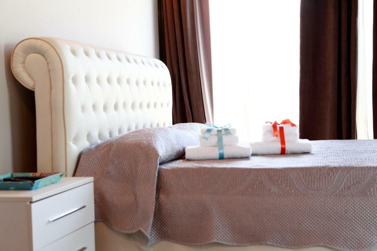 Camere Sul Garda بسكييرا ديل غاردا المظهر الخارجي الصورة