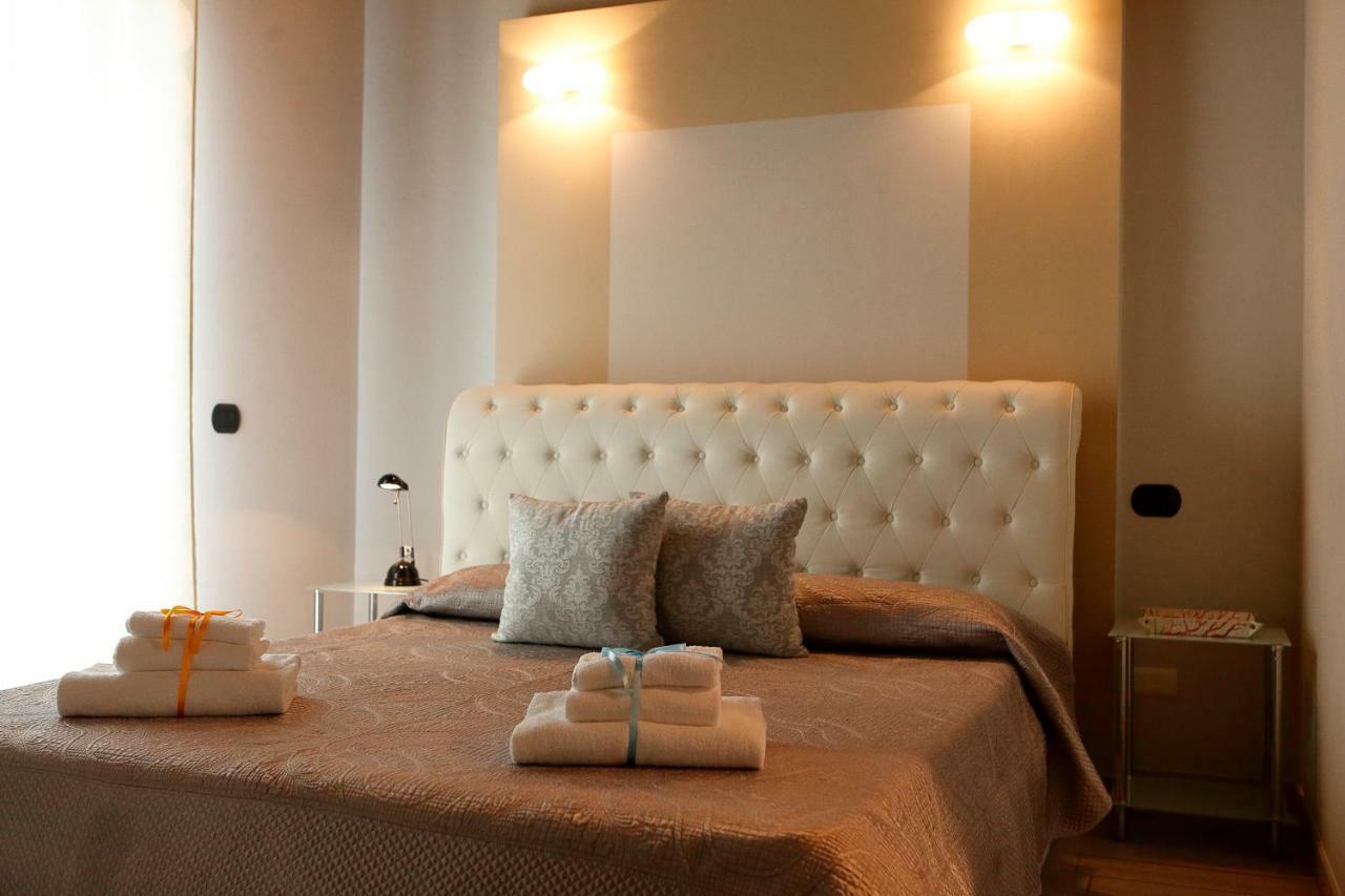 Camere Sul Garda بسكييرا ديل غاردا المظهر الخارجي الصورة