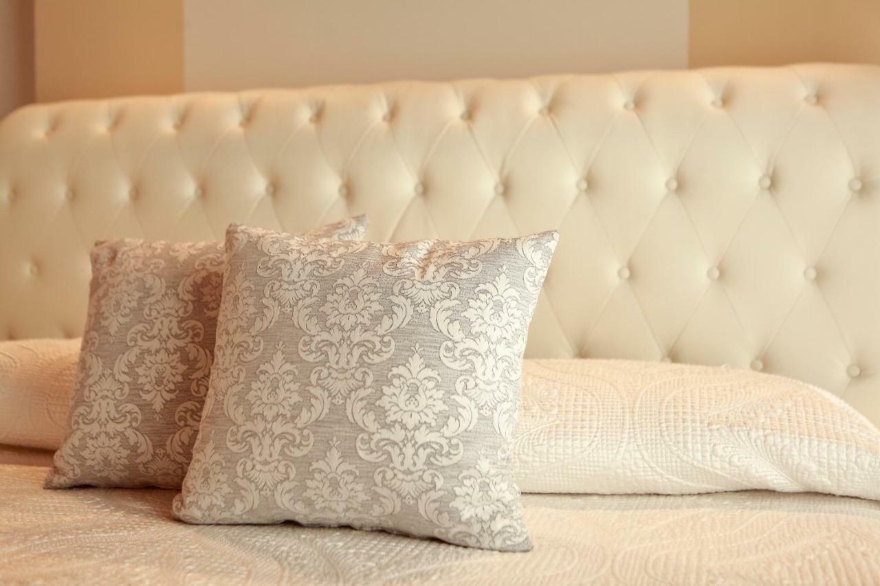 Camere Sul Garda بسكييرا ديل غاردا المظهر الخارجي الصورة